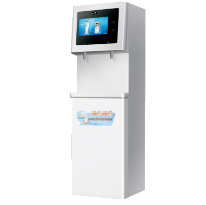 100人内适用YL-303GH